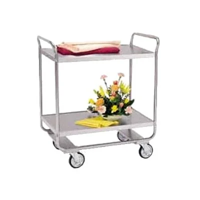 jesrestaurantequipment3159276
