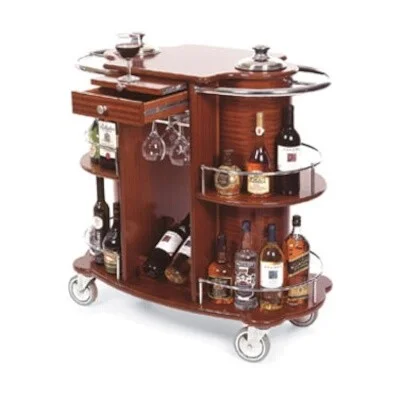 jesrestaurantequipment3159799