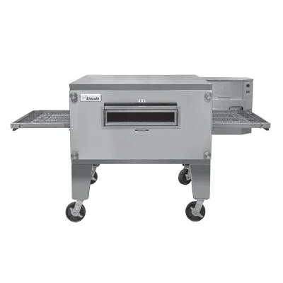 jesrestaurantequipment3160477