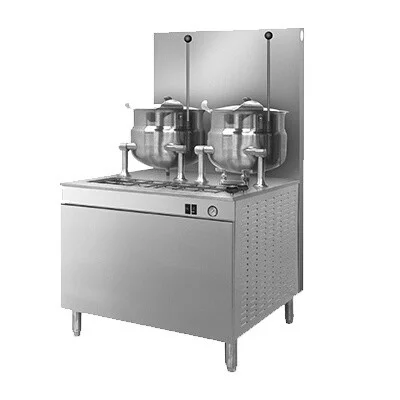 jesrestaurantequipment3160729