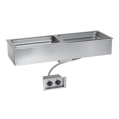 jesrestaurantequipment3160851