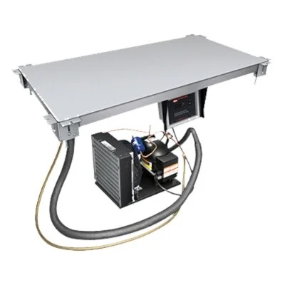 jesrestaurantequipment3161601