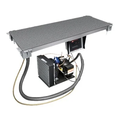 jesrestaurantequipment3162098