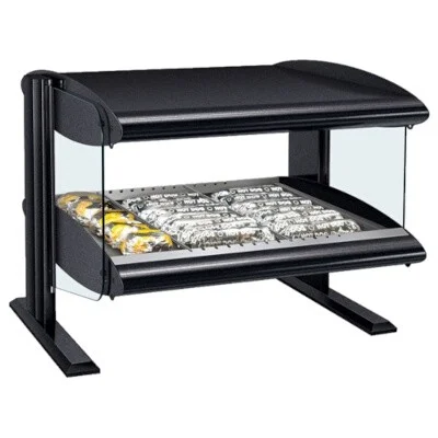 jesrestaurantequipment3162261