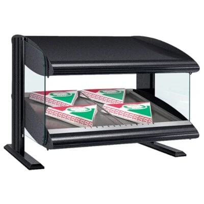 jesrestaurantequipment3162568