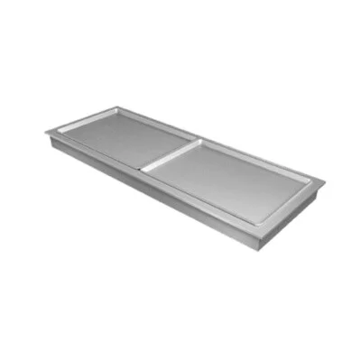 jesrestaurantequipment3162747
