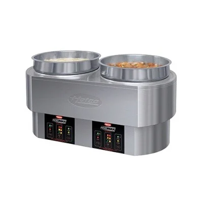 jesrestaurantequipment3162885