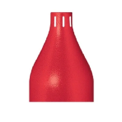 jesrestaurantequipment3163094