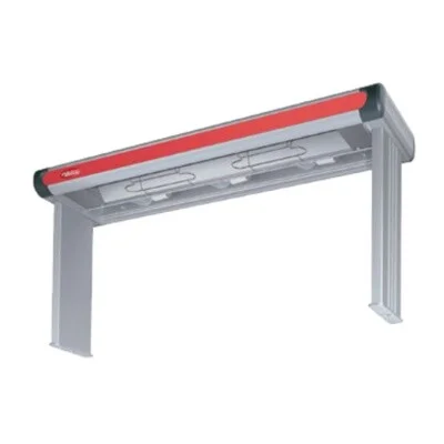 jesrestaurantequipment3163158