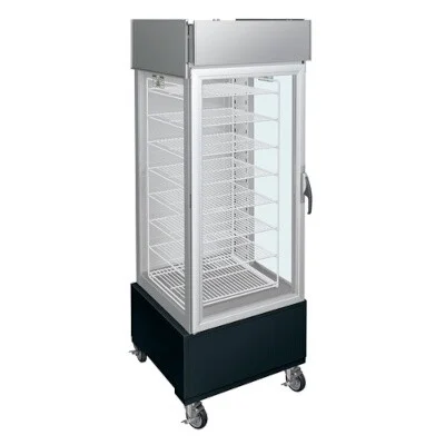 jesrestaurantequipment3163733