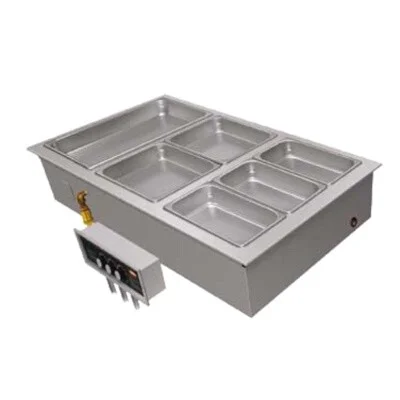 jesrestaurantequipment3164062