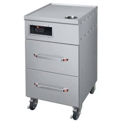 jesrestaurantequipment3164543