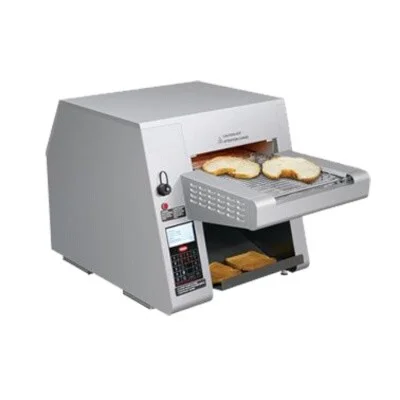 jesrestaurantequipment3164692