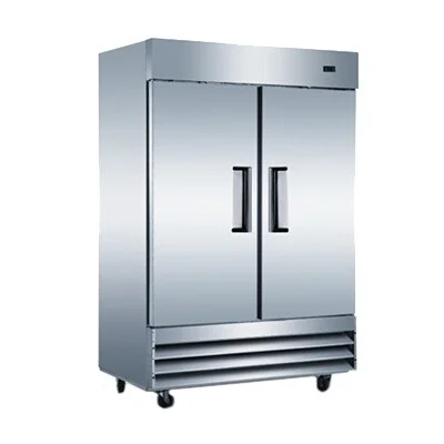 jesrestaurantequipment3164924