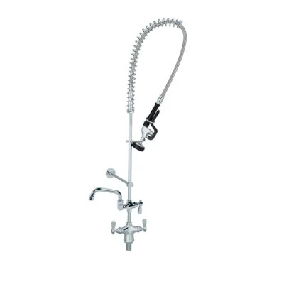 jesrestaurantequipment3165905