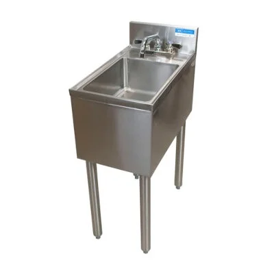 jesrestaurantequipment3166032