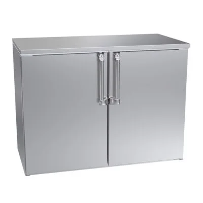 jesrestaurantequipment3166175