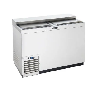 jesrestaurantequipment3166467