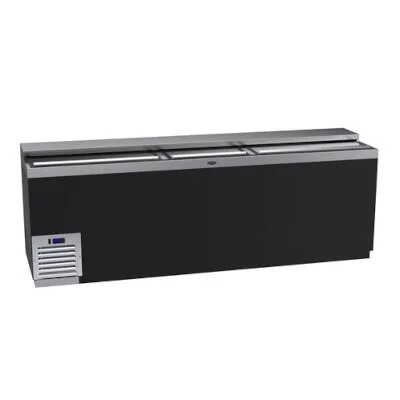 jesrestaurantequipment3166515