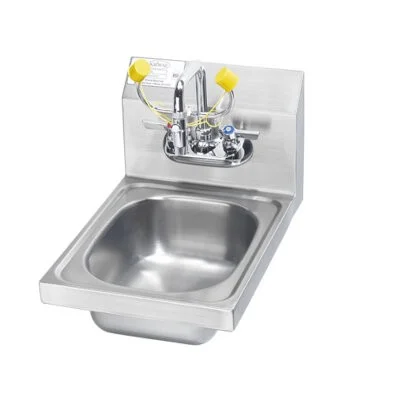 jesrestaurantequipment3167751