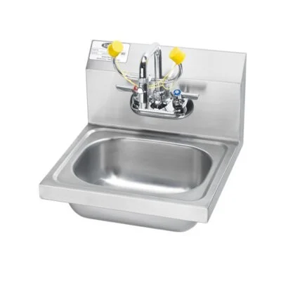 jesrestaurantequipment3167779