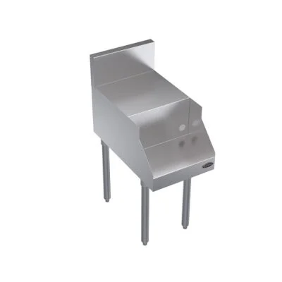jesrestaurantequipment3168726
