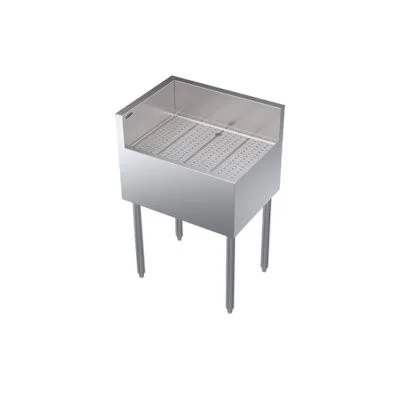 jesrestaurantequipment3169239