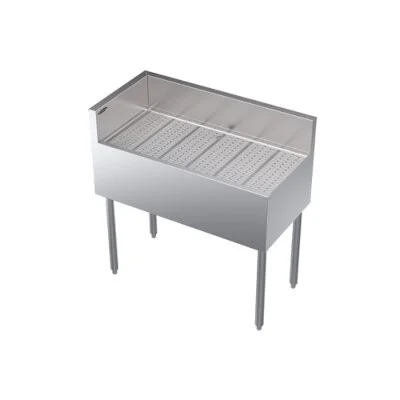 jesrestaurantequipment3169317