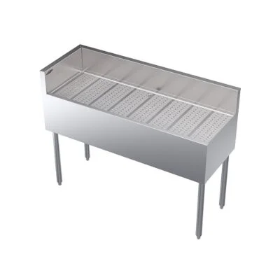 jesrestaurantequipment3169386
