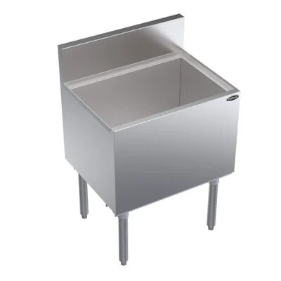 jesrestaurantequipment3170737