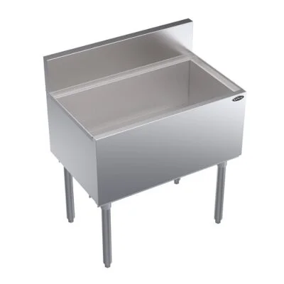 jesrestaurantequipment3170768