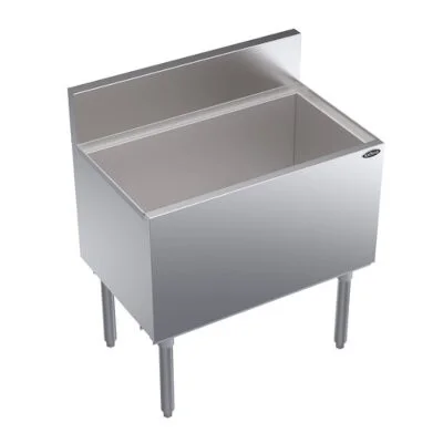 jesrestaurantequipment3170804