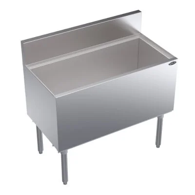 jesrestaurantequipment3170870