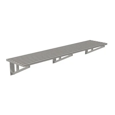 jesrestaurantequipment3172731