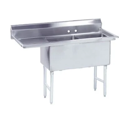 jesrestaurantequipment3173017