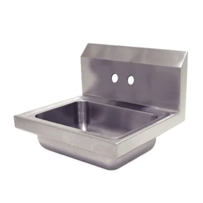 jesrestaurantequipment3173335