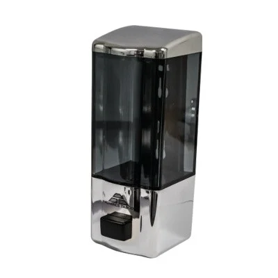 jesrestaurantequipment3173676