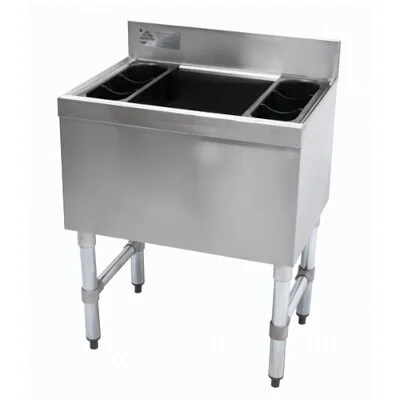 jesrestaurantequipment3173936