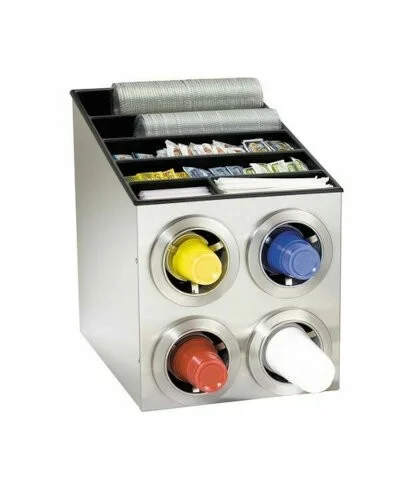 jesrestaurantequipment3176118
