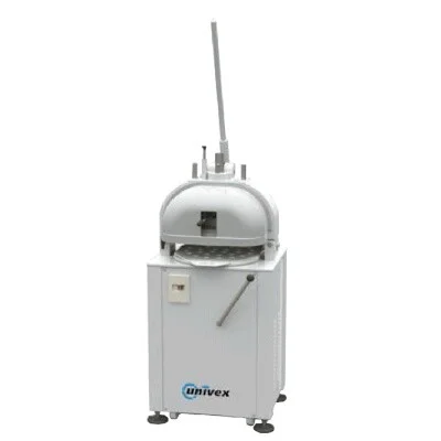 jesrestaurantequipment3176865