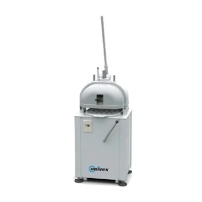 jesrestaurantequipment3176888