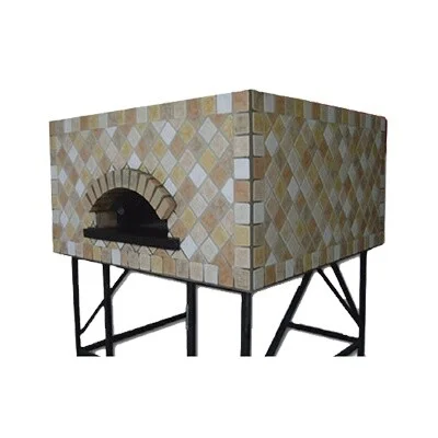 jesrestaurantequipment3177707