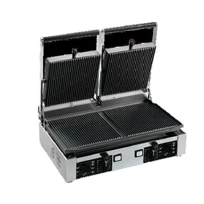 jesrestaurantequipment3177823