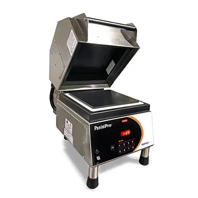 jesrestaurantequipment3183114