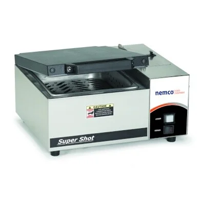 jesrestaurantequipment3183247