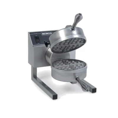 jesrestaurantequipment3183286