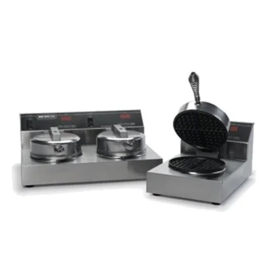 jesrestaurantequipment3183486