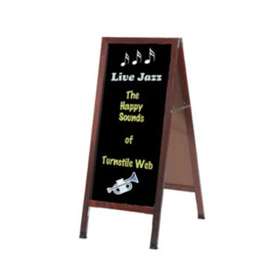 jesrestaurantequipment3184725