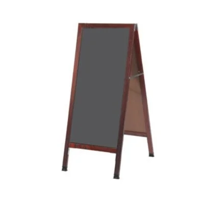jesrestaurantequipment3184912