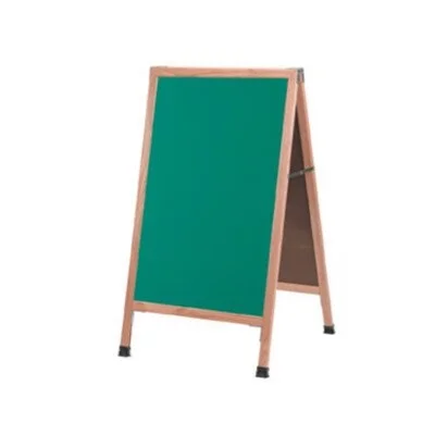 jesrestaurantequipment3185088